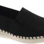 Zapatos deportivos casuales Skechers Sepulveda 2.0 baja a su menor precio