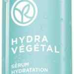 Sérum hidratante non-stop 100H Yves Rocher Hydra Vegetal baja a un precio increíble