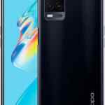 Celular Oppo A54 con pantalla de 6.5 pulgadas baja a un precio buenísimo