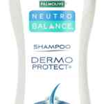 Shampoo humectación y control caspa Palmolive Neutro Balance Dermo Protect Pro Cuidado de 680 ml baja a un tremendo precio Shampoo humectación y control caspa Palmolive Neutro Balance Dermo Protect Pro Cuidado de 680 ml baja a un tremendo precio