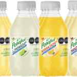 12 pack refrescos Peñafiel Adas sabores surtidos 355 ml bajan a un super precio 12 pack refrescos Peñafiel Adas sabores surtidos 355 ml bajan a un super precio