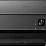 Impresora inalámbrica todo en uno Canon Pixma TS6420A baja a un super precio