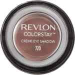 Sombra de ojos en crema Revlon ColorStay Crème Eye Shadow 720 baja a un tremendo precio