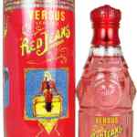 Perfume para mujer Versus Versace Red Jeans bajan de precio