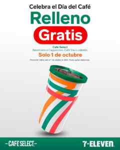 Imagen de la promo
