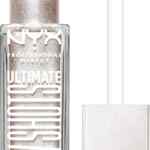 Sombra de ojos NYX Ultimate Glow Shots a un precio buenísimo