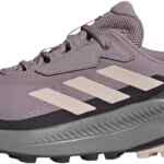 Tenis todoterreno para mujer Adidas Terrex Modern Hiking a un precio muy bueno
