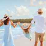 World Tour Aeroméxico Vacations: Hasta 55% de descuento