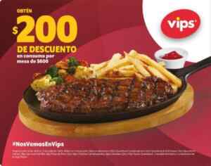 Imagen de la promo