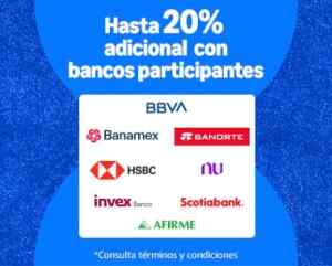Imagen de la promo