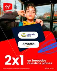 Imagen de la promo