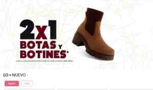 Imagen de la promo
