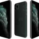 Celular iPhone 11 Pro Max de 256 GB reacondicionado baja a su menor precio + 12 meses sin intereses Celular iPhone 11 Pro Max de 256 GB reacondicionado baja a su menor precio + 12 meses sin intereses