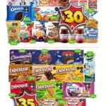 Folleto Bodega Aurrera Morralla con productos desde $5.00 al 5 de noviembre 2025