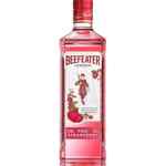 Ginebra Beefeater Pink Strawberry baja a un excelente precio Ginebra Beefeater Pink Strawberry baja a un excelente precio