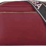 Oferta flash: Bolsa crossbody para mujer de nuevo baja a un gran precio