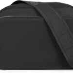 Oferta flash en Bolsa crossbody impermeable a un excelente precio Oferta flash en Bolsa crossbody impermeable a un excelente precio