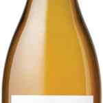 Vino blanco Bread & Butter Chardonnay en su precio más económico + 10% adicional con Planea y Ahorra