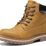 Botas invernales para hombre Bruno Marc bajan a su menor precio Botas invernales para hombre Bruno Marc bajan a su menor precio