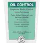 Limpiador facial oil control anti-imperfecciones Cetaphil baja a un tremendo precio Limpiador facial oil control anti-imperfecciones Cetaphil baja a un tremendo precio
