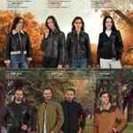 Folleto Dulce Halloween City Club al 30 de octubre 2025