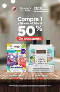 Imagen de la promo