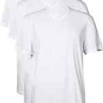 Oferta flash: en Paquete de 3 Camisetas Columbia para hombre baja a su menor precio