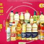 Folleto eComer Days de La Comer del 31 de octubre al 6 de noviembre de 2025 Folleto eComer Days de La Comer del 31 de octubre al 6 de noviembre de 2025