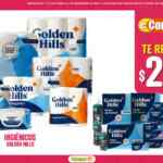 Folleto eComer Days de La Comer del 31 de octubre al 6 de noviembre de 2025 Folleto eComer Days de La Comer del 31 de octubre al 6 de noviembre de 2025