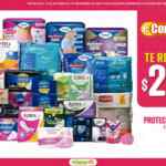 Folleto eComer Days de La Comer del 31 de octubre al 6 de noviembre de 2025 Folleto eComer Days de La Comer del 31 de octubre al 6 de noviembre de 2025