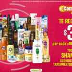 Folleto eComer Days de La Comer del 31 de octubre al 6 de noviembre de 2025 Folleto eComer Days de La Comer del 31 de octubre al 6 de noviembre de 2025