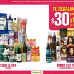 Folleto eComer Days de La Comer del 31 de octubre al 6 de noviembre de 2025 Folleto eComer Days de La Comer del 31 de octubre al 6 de noviembre de 2025