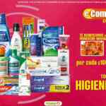 Folleto eComer Days de La Comer del 31 de octubre al 6 de noviembre de 2025 Folleto eComer Days de La Comer del 31 de octubre al 6 de noviembre de 2025