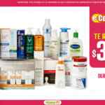 Folleto eComer Days de La Comer del 31 de octubre al 6 de noviembre de 2025 Folleto eComer Days de La Comer del 31 de octubre al 6 de noviembre de 2025