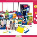 Folleto eComer Days de La Comer del 31 de octubre al 6 de noviembre de 2025 Folleto eComer Days de La Comer del 31 de octubre al 6 de noviembre de 2025