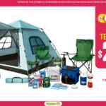 Folleto eComer Days de La Comer del 31 de octubre al 6 de noviembre de 2025 Folleto eComer Days de La Comer del 31 de octubre al 6 de noviembre de 2025