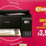 Folleto eComer Days de La Comer del 31 de octubre al 6 de noviembre de 2025 Folleto eComer Days de La Comer del 31 de octubre al 6 de noviembre de 2025