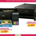 Folleto eComer Days de La Comer del 31 de octubre al 6 de noviembre de 2025 Folleto eComer Days de La Comer del 31 de octubre al 6 de noviembre de 2025