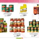 Folleto La Comer Tienda Rosa del 1 al 14 de octubre 2025