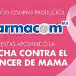 Folleto La Comer Tienda Rosa del 1 al 14 de octubre 2025