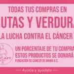 Folleto La Comer Tienda Rosa del 1 al 14 de octubre 2025