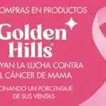 Folleto La Comer Tienda Rosa del 1 al 14 de octubre 2025