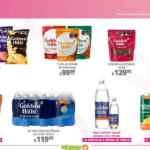 Folleto La Comer Tienda Rosa del 1 al 14 de octubre 2025