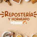 Folleto La Comer Tienda Rosa del 1 al 14 de octubre 2025