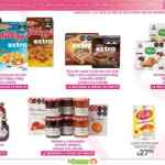 Folleto La Comer Tienda Rosa del 15 al 30 de octubre 2025