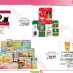 Folleto La Comer Tienda Rosa del 15 al 30 de octubre 2025