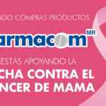 Folleto La Comer Tienda Rosa del 15 al 30 de octubre 2025