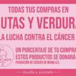 Folleto La Comer Tienda Rosa del 15 al 30 de octubre 2025