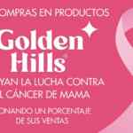 Folleto La Comer Tienda Rosa del 15 al 30 de octubre 2025