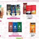 Folleto La Comer Tienda Rosa del 15 al 30 de octubre 2025